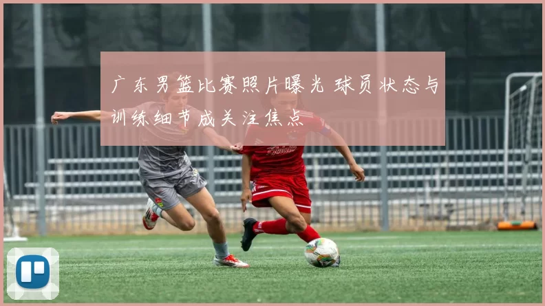 广东男篮比赛照片曝光 球员状态与训练细节成关注焦点