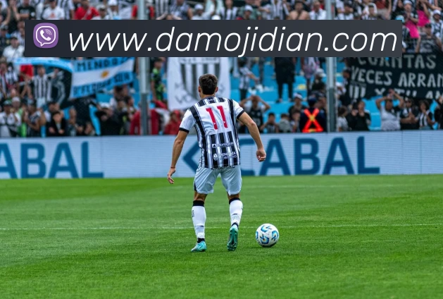 Kaiyun(中国官方)网站 - 科技开云改变生活APP 高清赛事图