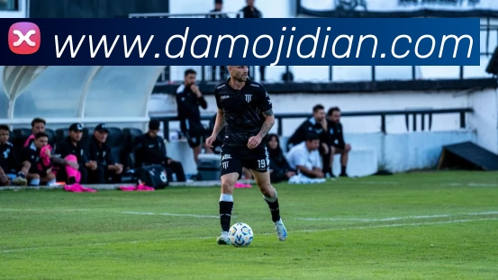 kaiyun「中国大陆」云开·门户网站 - 官方网站|登录入口APP 封面图