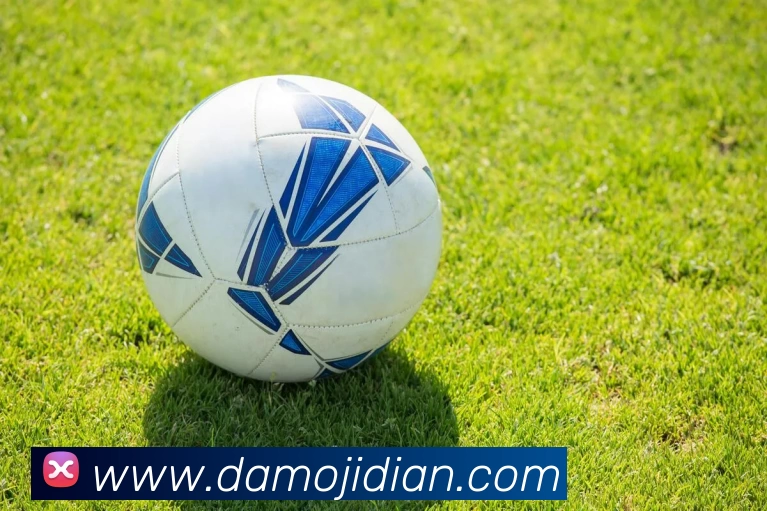 数据防护可视化